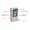 Flip F260N-UK Video Ultra Series Digital Camcorder - Orange (60 mins)