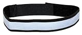 M-Wave Bicycle Safety Leg or Arm Band