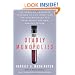 Deadly Monopolies: The Shocking Corporate Takeover of Life Itself--And the Consequences for Your Health and Our Medical Future.