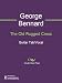 The Old Rugged Cross Sheet Music (Guitar Tab/Vocal)