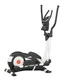 Kettler Crosstrainer Verso 109 - 