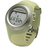 Garmin Forerunner 405 Green