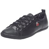 Le Temps des Cerises Linea Baskets mode femme
