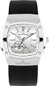 JACQUES LEMANS HERRENARMBANDUHR BELFAST 1-1499B