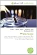 Waco Siege: Texas, David Koresh, Branch Davidian, Brady Campaign, Henry Waxman, Racketeer Influenced and Corrupt Organizations Act, CS gas, M728 Combat Engineer Vehicle