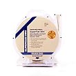 Monster Cable SFLM-500 SuperFlat Mini Navajo White Easy-to-Hide Speaker Cable 16 Gauge (500 ft. spool)