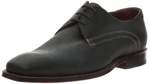 Clarks Crafting Life, Herren Halbschuhe