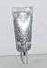 Victoria's Secret Beauty Rush Glitter Eye Gel Silver Belle