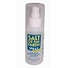 Bioforce A. Vogel Salt of The Earth Deodorant Spray 100ml