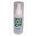 Crystal Spring Salt of the Earth Deod Spray 100ml