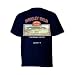 Wrigley Field YOUTH 'Friendly Confines' Shirt by Wrigley