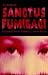 Book Sanctus Fumigaci Collected Works Volume 2: Short Plays