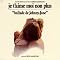 Gainsbourg bande originale