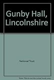 Gunby Hall, Lincolnshire