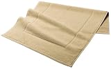 Espalma 700 Tub Mat, Sand