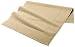 Espalma 700 Tub Mat, Sand