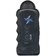 AXE Revitalizing Shower Gel, Clix - 12 Oz