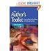 The Author's Toolkit: A Step-by-Step Guide to Writing and Publishing Your Book