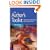 The Author's Toolkit: A Step-by-Step Guide to Writing and Publishing Your Book