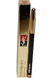 Dessin de Levres by YSL YvesSaintLaurent Lip Liner 1.3g Rose #17