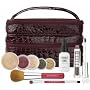 bareMinerals Eye Collections - Meet the Plums 1 Kit
