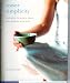 Books : Inner Simplicity (100 Ways to Regain Peace and Nourish Your Soul)