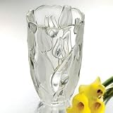 TULIPE VASE - TULIPE COLLECTION VASE - vase