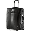 Samsonite® Quadrion 22