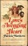 Love's Avenging Heart