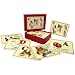 Flash Cards
