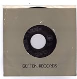 BAIRD, Dan/I Love You Period/45rpm record