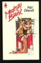 Modesty Blaise