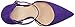 Jessica Simpson Women's Cita Dress Pump