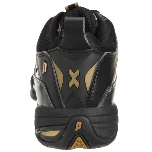 Cover image : [プリンス] AEROFIT GAME V AC