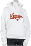 Jansport Texas Junior's Metro Hoodie
