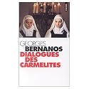 Dialogue des Carmelites