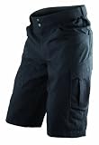 Produkt-Bild: IXS Herren Shorts NORFOLK