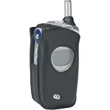 UTStarcom Communications Leather Case