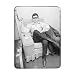Roy Orbison - iPad Cover (Protective Sleeve) - Art247 - IPads 1 And 2
