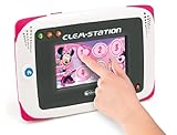Clementoni 13859 - Clem Station Disney Minnie