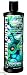 Brightwell Aquatics Liquid Reef - Reef-building Complex For Corals, Clams, Etc. 500ml / 17oz