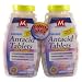 Member's Mark - Antacid Tablets 750 mg, 400 Chewable Tablets, Assorted Berry Flavors,...