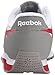 Reebok Men's CL Renaissance WT Classic Sneaker