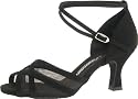 Diamant - Damen Tanzschuh - 035-087-040