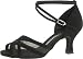Diamant - Damen Tanzschuh - 035-087-040