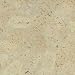 Barkley Cork Enviro Cork Nieve Cork Flooring