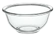 iwaki �x�[�V�b�N�V���[�Y �{�E��500ml KB321N