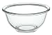 iwaki パイレックス ベーシックシリーズ ボウル 500ml B321TN