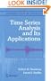 Time Series Analysis and Its Applications (Springer Texts in Statistics)