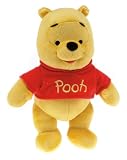Peluche Ours MATTEL